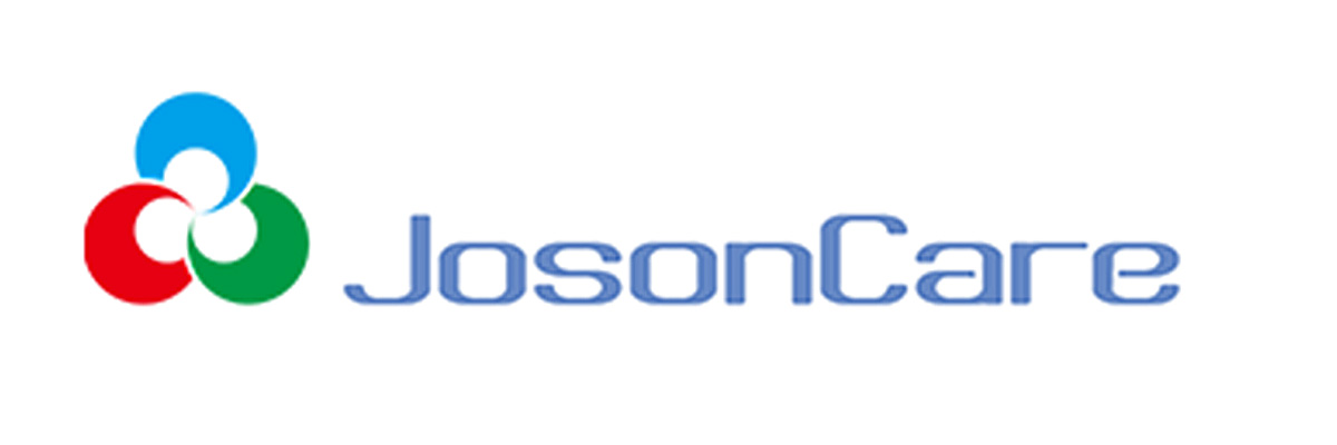 Joson Care