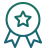services Icon