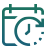 services Icon