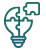 services Icon